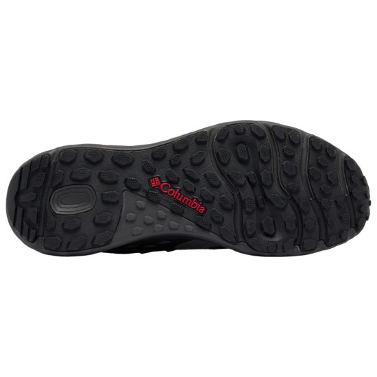 Columbia Konos™ Trs